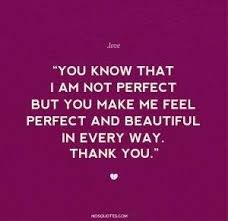 18 what do you when. Beautiful Sad Quotes Tumblr Sad Love Quotes Tumblr Dogtrainingobedienceschool Com