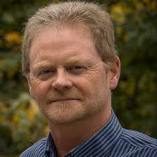 Tina Klein Walsh @tkleinwalsh@mastodon.social (@tkleinwalsh)