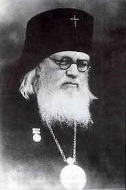 Troparul sfantului luca al crimeei. Sfantul Luca Al Crimeei Arhiepiscopul De Crimeea Crestinortodox Ro