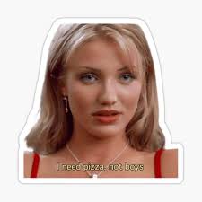 Produits sur le thème Cameron Diaz