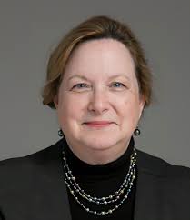 Our Team — Earth Knowledge