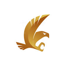 DSJB/USDT