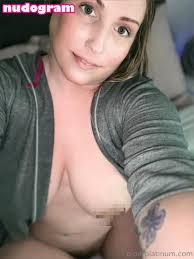 piperplatinumbackup  piperplatinumfree Гола изтичане OnlyFans снимка 4 -  Nudogram v2.1