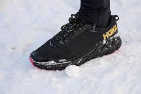 We ship throughout europe from within the eu. Hoka One One Se Pa Han Nye Clifton 6 Jhk Klaebo Edition Facebook