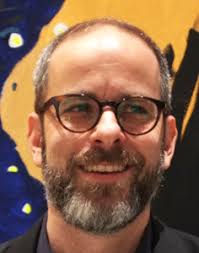 Current & Former Fellows