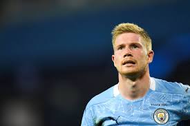 There are reports that free signing bernard earns a similar wage with the toffees, although this has not. Neither Kevin De Bruyne Nor Paul Pogba Are The Highest Paid In The Premier League Football Sports Football24 News English