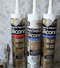 Like painting, caulking is one of those home improvement projects that people like to feel that they already know how to do. How To Install Window Door Trim Ge Caulk Household Hacks Home Maintenance Home Repair