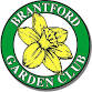 BRANTFORD GARDEN CLUB event image