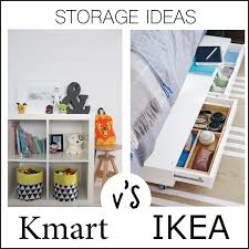 Kmart And Ikea Hacks Could Use Planter Bags As Storage For Pegs In Laundry Kmart And Ikea Hacks C Kmart Hacks Ikea Hack Kids Room Storage Kids Room