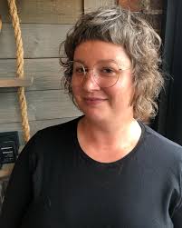 Jenny Barto (@darkwaves_hair) • Instagram photos and videos