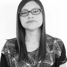 María José Longo Bautista