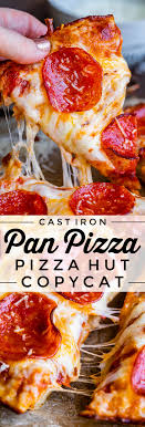 Pin On The Food Charlatan Recipes