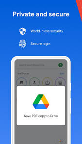Image recognition reviews by real, verified users. Meet Google Stack The Company S New Document Organization App