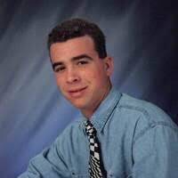 Timothy Grimm's Instagram, Twitter & Facebook