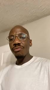 Instagram 用户 Kelvin Downs