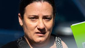 Heavy rail, hail hits parts of the Darling Downs