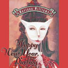 Amazon.com: The New Adventures of Mickey Spillane's Mike Hammer, Vol. 2:  The Little Death (Audible Audio Edition): Max Allan Collins, Stacy Keach,  Blackstone Audio, Inc.: Audible Books & Originals