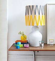 Diy Decorate Your Home On A Budget Decor Kids Bedroom Decor Lampshade Makeover