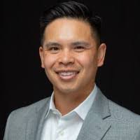 Mike Quach's Instagram, Twitter & Facebook