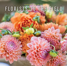Garden district flowers inc is a locally owned since. Florists To The Field Flower Magazine