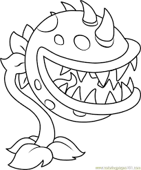 Zombie coloring pages to print. Disney Zombie 2 Coloring Pages Coloring Pages Ideas