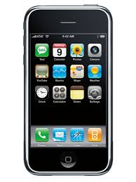 I Love Apple Products Because They Are Easy To Use Apple Iphone Iphone Iphone Apps