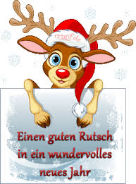 Wir wünschen einen guten rutsch ins neue jahr 2021. Guten Rutsch Ins Jahr 2018 Gluckwunsche Fliegenfischen