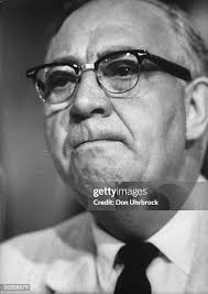 41 Lloyd Butcher Photos & High Res Pictures