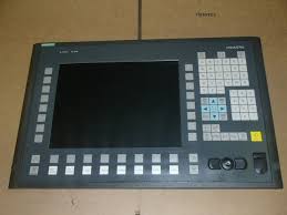 5.1.3 system boot with system network. Siemens 6fc5312 0da00 0aa0 Version B Sinumerik Communication Tcu