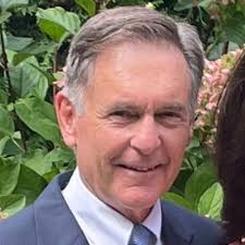 Hodge & Kittrell Sotheby's International Realty