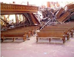 There are 5 hospitals near owensboro, ky with affiliated pediatrics specialists, including owensboro health regional hospital, king's daughters medical center and mountain view hospital. Remembering The Downtown Ef3 Tornado 11 Years Later The Owensboro Times