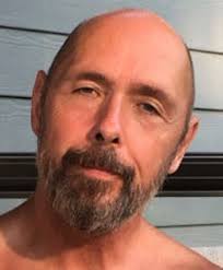 BLACKMORE, Robert Dickson Jr. (Bob)