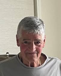 Robert 'Bob' Cohn, 70, U.S. Marine & Commercial/Private Pilot