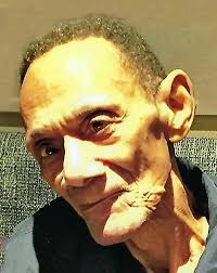 TOMMY CHATMAN Obituary