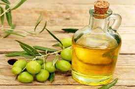 We did not find results for: 3 Cara Mencegah Kulit Kering Saat Musim Hujan