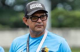 Jugador formado en Saprissa es nuevo refuerzo de Grecia