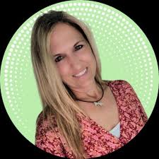 brevard #4under40 #leadership #communityservice