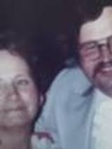 Pauline Wolfert Obituary