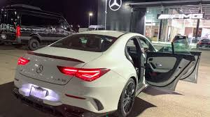 Pin On Luxury Cars