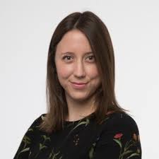 By the time Ray Baird became aware of the elder fraud perpetrated against  him by his son, his son Peter had taken more than $230,000 from him,  including seven years of pension