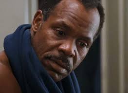 Weird History Fans Talk About The Most Down-To-Earth Celebrities