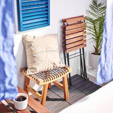 Festholmen Ikea Hocker Ikea Mobelfusse