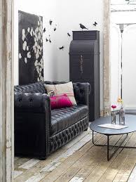 Chesterfield Sofa Http Portabellointeriors Com Chesterfields Deco Maison