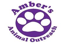 Paws & Putts on the Green 10th Annual Golf Tournament