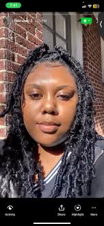 🙌🙌🙌God is looking for people who are willing to draw close to Him. Are  you willing to return to God? Join the fr ee Bible study group.📱 🥰YES/NO