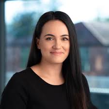 adm30under30 #futureleaders #defenceindustry #defence #brendapalmer #proud 