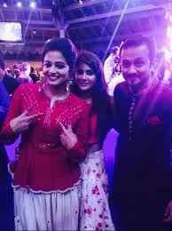 The actor chose to go with a court marriage, and she along with mustufa went to the jayanagar registrar office, bengaluru, to register their matrimony. Actress Priyamani Gets Married To Industrialist Mustafa Raj Today In Bengaluru Pinkvilla News