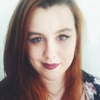 10+ perfis com “Claudia Emeterio”