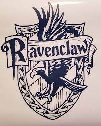 Books coloring and vintage coloring, ravenclaw crest coloring at colorings to and, ravenclaw click on the colouring page to open in a new window and print. Check Out This Item In My Etsy Shop Https Www Etsy Com Listing 630672357 Ravenclaw Cr Harry Potter Colors Harry Potter Coloring Pages Harry Potter Printables