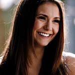 Lucas Rojas (@_LucasRojas)